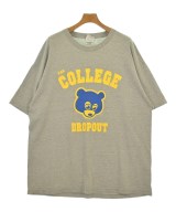 その他 Tシャツ・カットソー