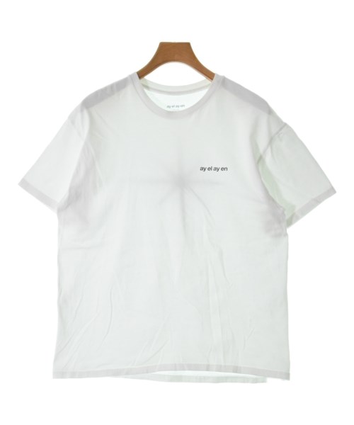 ソノタ(その他)のその他 Tシャツ・カットソー