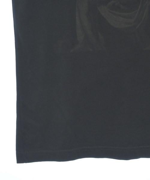 -（ソノタ）Tシャツ・カットソー 黒 サイズ:M メンズ/2200460088312