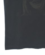-（ソノタ）Tシャツ・カットソー 黒 サイズ:M メンズ/2200460088312