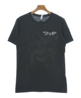 その他 Tシャツ・カットソー