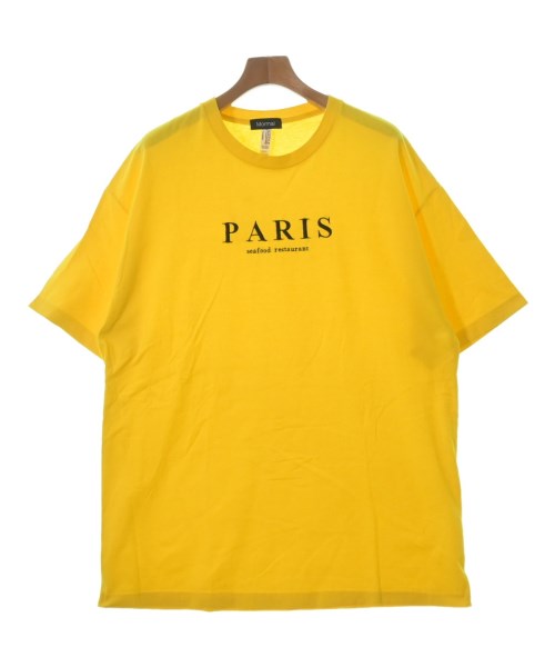 ソノタ(その他)のその他 Tシャツ・カットソー