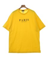 その他 Tシャツ・カットソー