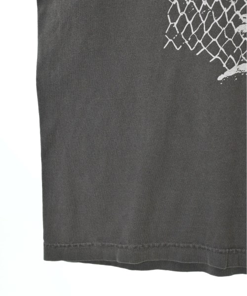 -（ソノタ）Tシャツ・カットソー グレー サイズ:L メンズ/2200487634219