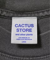 -（ソノタ）Tシャツ・カットソー グレー サイズ:L メンズ/2200487634219