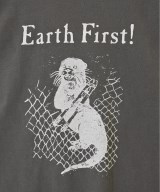 -（ソノタ）Tシャツ・カットソー グレー サイズ:L メンズ/2200487634219