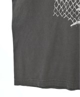 -（ソノタ）Tシャツ・カットソー グレー サイズ:L メンズ/2200487634219