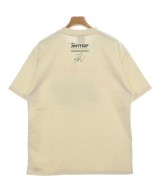 -（ソノタ）Tシャツ・カットソー ベージュ サイズ:M メンズ/2200556932123