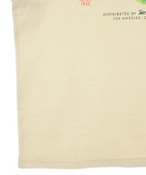-（ソノタ）Tシャツ・カットソー ベージュ サイズ:M メンズ/2200556932123