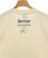 -（ソノタ）Tシャツ・カットソー ベージュ サイズ:M メンズ/2200556932123