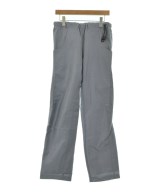 その他 パンツ（その他）