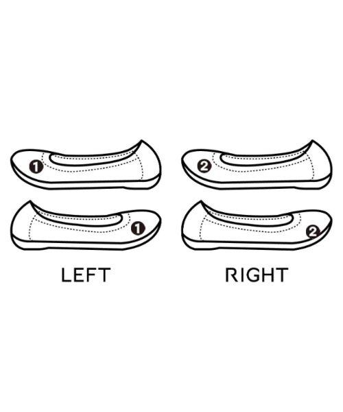 -（ソノタ）スニーカー 白 サイズ:29cm メンズ/2200636412088