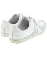 -（ソノタ）スニーカー 白 サイズ:29cm メンズ/2200636412088