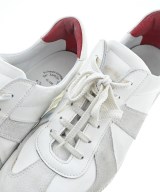 -（ソノタ）スニーカー 白 サイズ:29cm メンズ/2200636412088