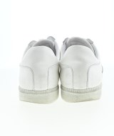 -（ソノタ）スニーカー 白 サイズ:29cm メンズ/2200636412088