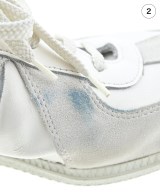 -（ソノタ）スニーカー 白 サイズ:29cm メンズ/2200636412088