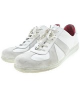 その他 スニーカー