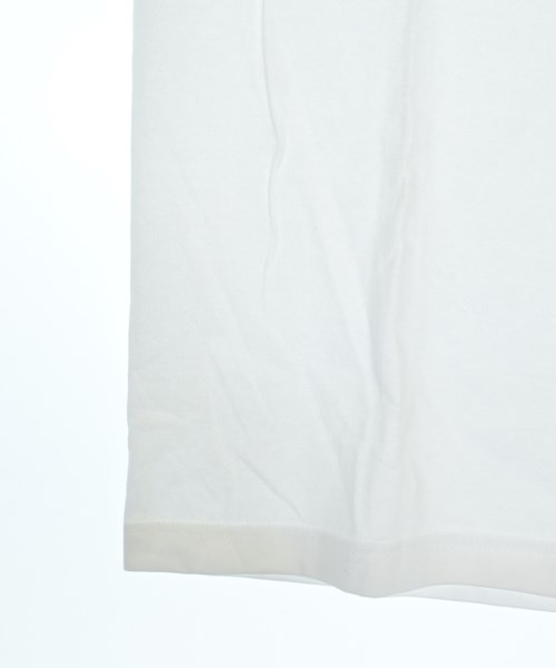 -（ソノタ）Tシャツ・カットソー 白 サイズ:M レディース/2200637263047