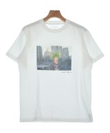 -（ソノタ）Tシャツ・カットソー 白 サイズ:M レディース/2200637263047