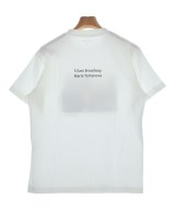 -（ソノタ）Tシャツ・カットソー 白 サイズ:M レディース/2200637263047