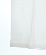 -（ソノタ）Tシャツ・カットソー 白 サイズ:M レディース/2200637263047