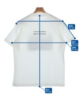 -（ソノタ）Tシャツ・カットソー 白 サイズ:M レディース/2200637263047