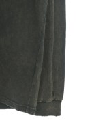 -（ソノタ）Tシャツ・カットソー 黒 サイズ:L メンズ/2200588336593