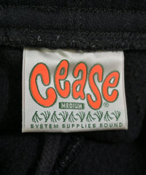 -（ソノタ）スウェットパンツ 黒 サイズ:M メンズ/2200640530082