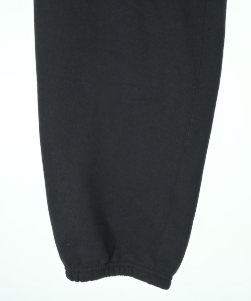 -（ソノタ）スウェットパンツ 黒 サイズ:M メンズ/2200640530082