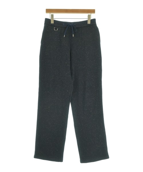 その他(ソノタ)その他 紺 サイズ:M/2200641824036