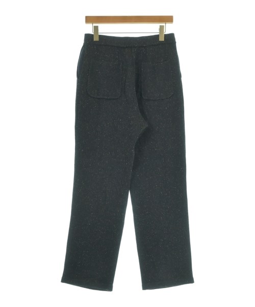 -（ソノタ）その他 紺 サイズ:M メンズ/2200641824036