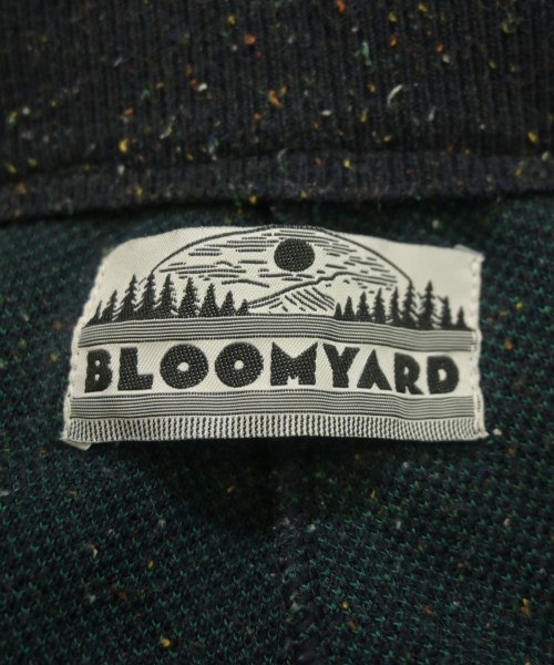 -（ソノタ）その他 紺 サイズ:M メンズ/2200641824036