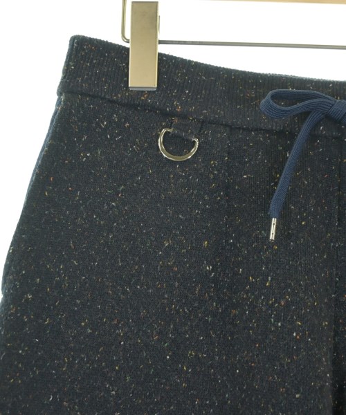 -（ソノタ）その他 紺 サイズ:M メンズ/2200641824036