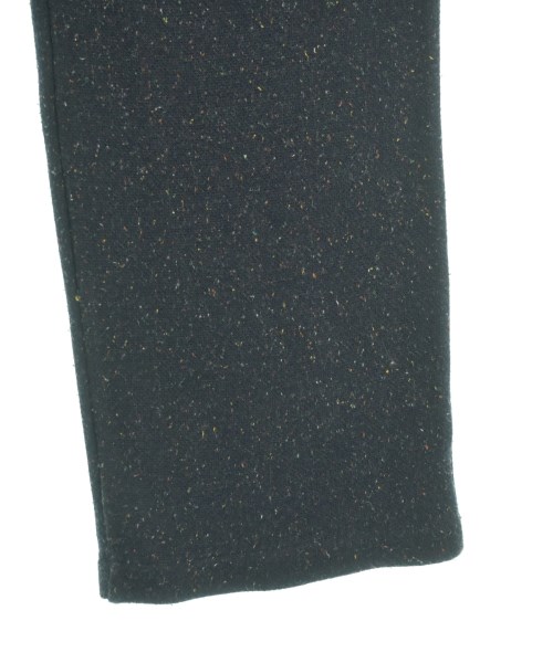 -（ソノタ）その他 紺 サイズ:M メンズ/2200641824036