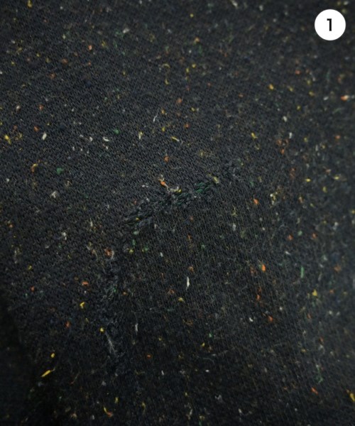 -（ソノタ）その他 紺 サイズ:M メンズ/2200641824036