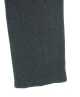 -（ソノタ）その他 紺 サイズ:M メンズ/2200641824036