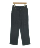その他 パンツ（その他）