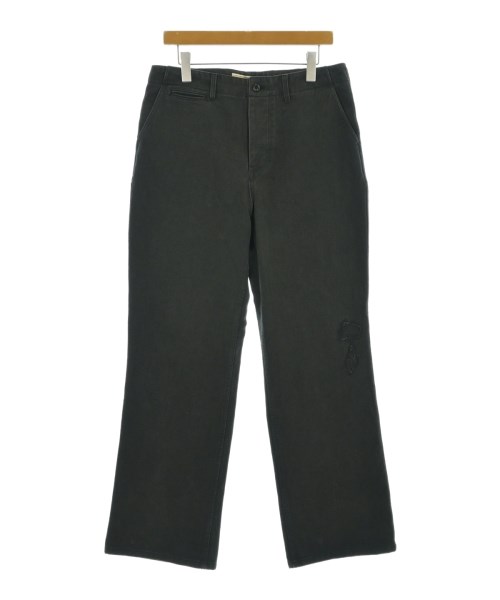 その他(ソノタ)デニムパンツ 黒 サイズ:M/2200641824043