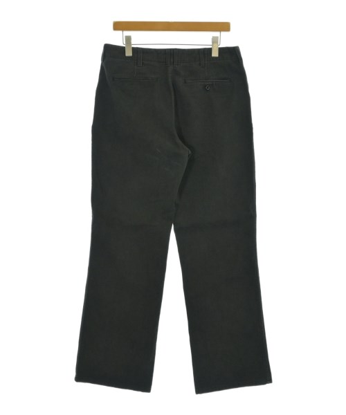 -（ソノタ）デニムパンツ 黒 サイズ:M メンズ/2200641824043