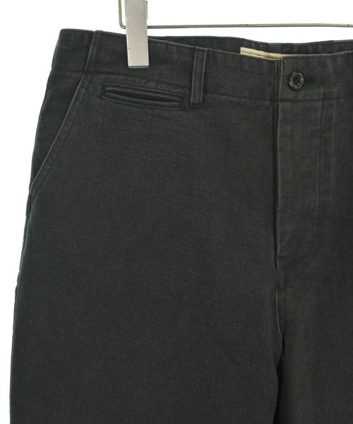 -（ソノタ）デニムパンツ 黒 サイズ:M メンズ/2200641824043