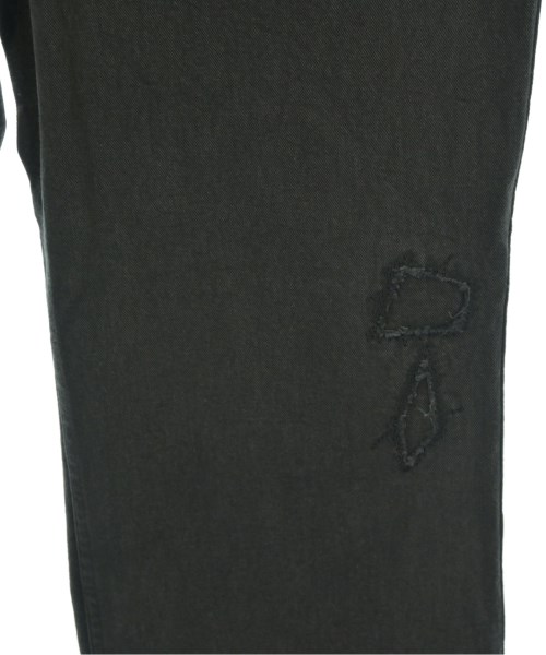 -（ソノタ）デニムパンツ 黒 サイズ:M メンズ/2200641824043