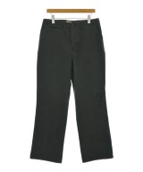 -（ソノタ）デニムパンツ 黒 サイズ:M メンズ/2200641824043