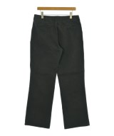 -（ソノタ）デニムパンツ 黒 サイズ:M メンズ/2200641824043