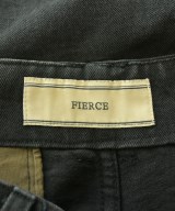 -（ソノタ）デニムパンツ 黒 サイズ:M メンズ/2200641824043