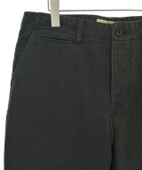 -（ソノタ）デニムパンツ 黒 サイズ:M メンズ/2200641824043