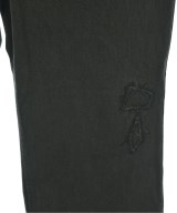 -（ソノタ）デニムパンツ 黒 サイズ:M メンズ/2200641824043