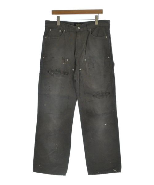 ソノタ(その他)のその他 パンツ（その他）