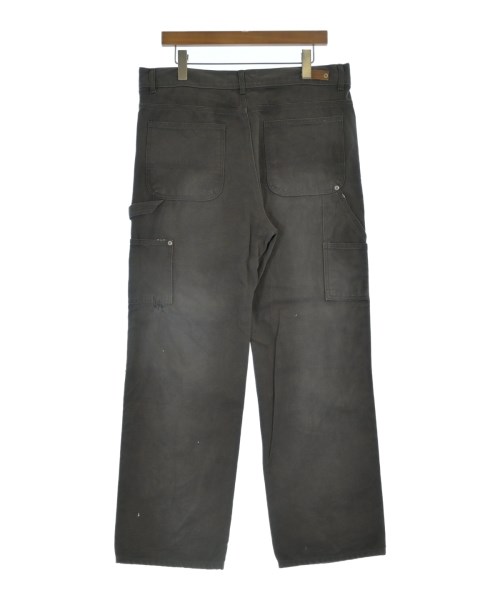 -（ソノタ）その他 グレー サイズ:L メンズ/2200641824050