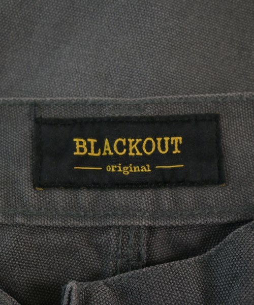 -（ソノタ）その他 グレー サイズ:L メンズ/2200641824050