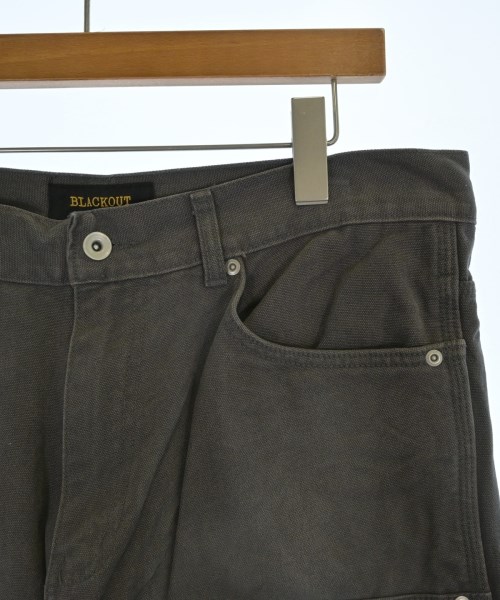 -（ソノタ）その他 グレー サイズ:L メンズ/2200641824050